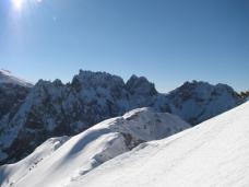 Klik za večjo sliko